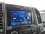 Used 2020 Ford F-150 XLT SuperCrew Cab for sale #21651P - photo 19
