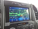 Used 2020 Ford F-150 XLT SuperCrew Cab for sale #21651P - photo 20