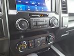Used 2020 Ford F-150 XLT SuperCrew Cab for sale #21651P - photo 22