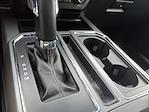 Used 2020 Ford F-150 XLT SuperCrew Cab for sale #21651P - photo 23