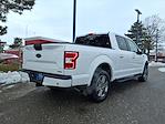Used 2020 Ford F-150 XLT SuperCrew Cab for sale #21651P - photo 7