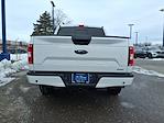 Used 2020 Ford F-150 XLT SuperCrew Cab for sale #21651P - photo 8