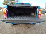 Used 2023 Ford Ranger XLT SuperCrew Cab for sale #21654P - photo 10
