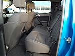 Used 2023 Ford Ranger XLT SuperCrew Cab for sale #21654P - photo 11