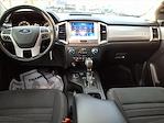 Used 2023 Ford Ranger XLT SuperCrew Cab for sale #21654P - photo 12