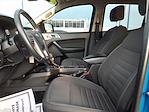 Used 2023 Ford Ranger XLT SuperCrew Cab for sale #21654P - photo 14