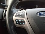 Used 2023 Ford Ranger XLT SuperCrew Cab for sale #21654P - photo 16