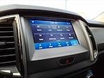 Used 2023 Ford Ranger XLT SuperCrew Cab for sale #21654P - photo 19