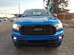 Used 2023 Ford Ranger XLT SuperCrew Cab for sale #21654P - photo 3