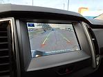 Used 2023 Ford Ranger XLT SuperCrew Cab for sale #21654P - photo 20
