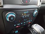 Used 2023 Ford Ranger XLT SuperCrew Cab for sale #21654P - photo 21