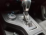 Used 2023 Ford Ranger XLT SuperCrew Cab for sale #21654P - photo 22