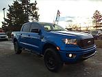Used 2023 Ford Ranger XLT SuperCrew Cab for sale #21654P - photo 4