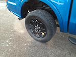 Used 2023 Ford Ranger XLT SuperCrew Cab for sale #21654P - photo 6