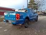 Used 2023 Ford Ranger XLT SuperCrew Cab for sale #21654P - photo 7