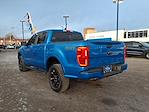Used 2023 Ford Ranger XLT SuperCrew Cab for sale #21654P - photo 2