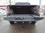 2022 Ford F-150 SuperCrew Cab 4WD Pickup for sale #21668P - photo 10