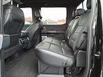 2022 Ford F-150 SuperCrew Cab 4WD Pickup for sale #21668P - photo 11