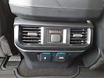2022 Ford F-150 SuperCrew Cab 4WD Pickup for sale #21668P - photo 12
