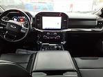 2022 Ford F-150 SuperCrew Cab 4WD Pickup for sale #21668P - photo 13