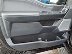 2022 Ford F-150 SuperCrew Cab 4WD Pickup for sale #21668P - photo 14