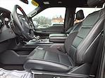 2022 Ford F-150 SuperCrew Cab 4WD Pickup for sale #21668P - photo 15