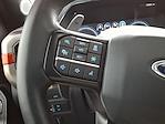 2022 Ford F-150 SuperCrew Cab 4WD Pickup for sale #21668P - photo 18