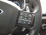 2022 Ford F-150 SuperCrew Cab 4WD Pickup for sale #21668P - photo 19
