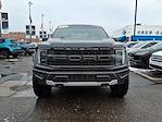 2022 Ford F-150 SuperCrew Cab 4WD Pickup for sale #21668P - photo 2