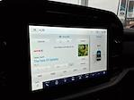 2022 Ford F-150 SuperCrew Cab 4WD Pickup for sale #21668P - photo 21