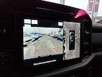 2022 Ford F-150 SuperCrew Cab 4WD Pickup for sale #21668P - photo 22