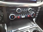 2022 Ford F-150 SuperCrew Cab 4WD Pickup for sale #21668P - photo 24