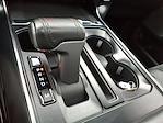 2022 Ford F-150 SuperCrew Cab 4WD Pickup for sale #21668P - photo 25