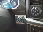 2022 Ford F-150 SuperCrew Cab 4WD Pickup for sale #21668P - photo 26