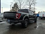 2022 Ford F-150 SuperCrew Cab 4WD Pickup for sale #21668P - photo 6