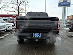2022 Ford F-150 SuperCrew Cab 4WD Pickup for sale #21668P - photo 7