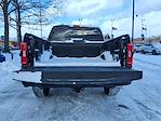 Used 2023 Ford F-150 XLT SuperCrew Cab for sale #21697P - photo 10