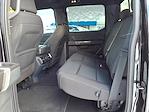Used 2023 Ford F-150 XLT SuperCrew Cab for sale #21697P - photo 11