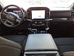 Used 2023 Ford F-150 XLT SuperCrew Cab for sale #21697P - photo 12