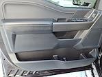 Used 2023 Ford F-150 XLT SuperCrew Cab for sale #21697P - photo 13