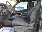 Used 2023 Ford F-150 XLT SuperCrew Cab for sale #21697P - photo 14