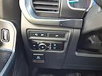 Used 2023 Ford F-150 XLT SuperCrew Cab for sale #21697P - photo 15