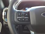 Used 2023 Ford F-150 XLT SuperCrew Cab for sale #21697P - photo 16