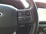 Used 2023 Ford F-150 XLT SuperCrew Cab for sale #21697P - photo 17