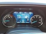 Used 2023 Ford F-150 XLT SuperCrew Cab for sale #21697P - photo 18