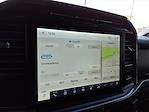 Used 2023 Ford F-150 XLT SuperCrew Cab for sale #21697P - photo 19
