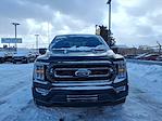 Used 2023 Ford F-150 XLT SuperCrew Cab for sale #21697P - photo 2