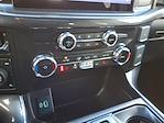 Used 2023 Ford F-150 XLT SuperCrew Cab for sale #21697P - photo 22