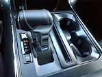 Used 2023 Ford F-150 XLT SuperCrew Cab for sale #21697P - photo 23