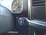 Used 2023 Ford F-150 XLT SuperCrew Cab for sale #21697P - photo 24